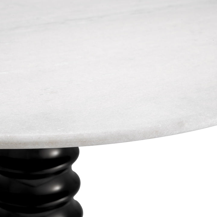 Dining Table Verano Furniture Eichholtz