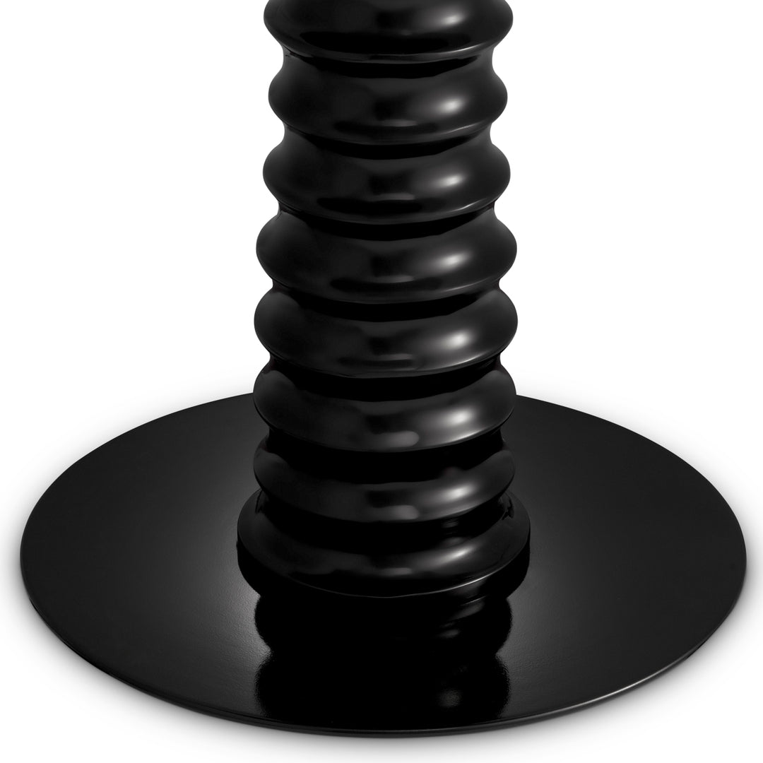 Dining Table Verano Tables Eichholtz