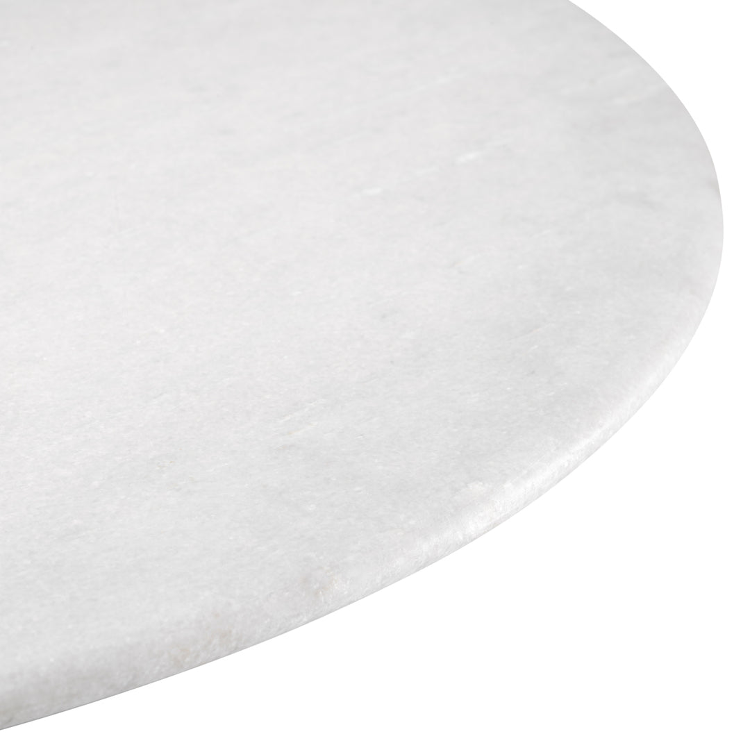 Dining Table Verano Tables Eichholtz