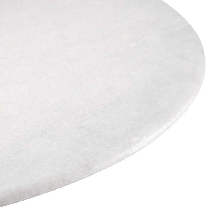 Dining Table Verano Furniture Eichholtz