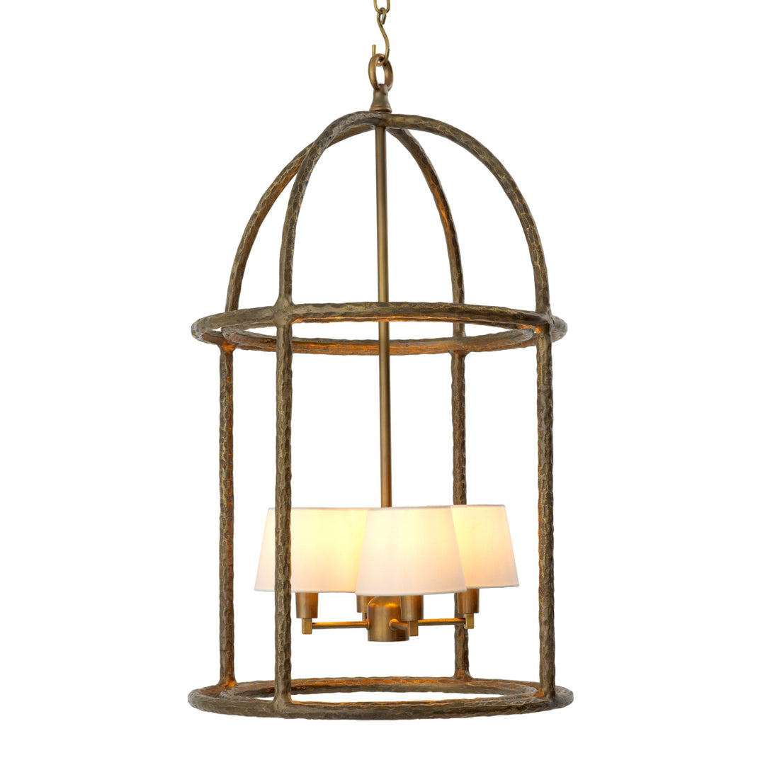 Pendant Montrose New Collection - January 2026 Eichholtz