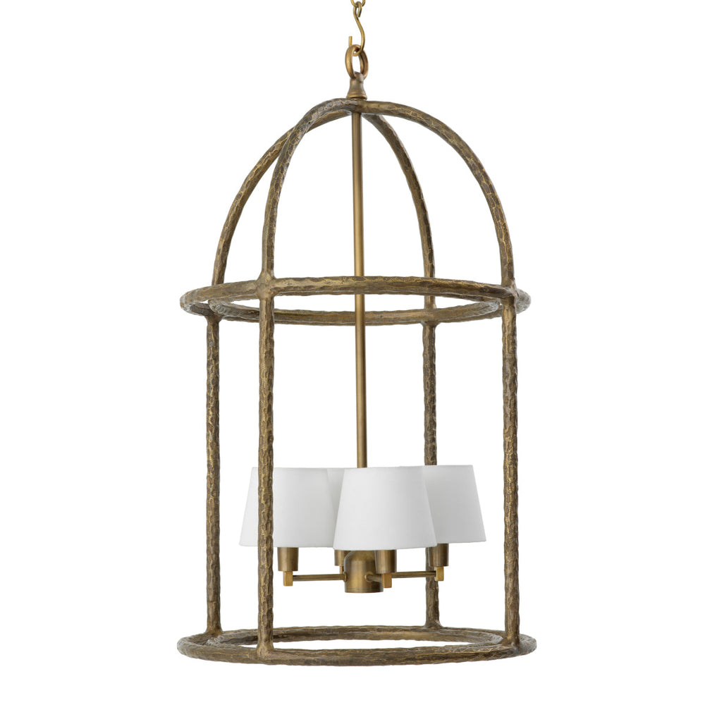 Pendant Montrose New Collection - January 2026 Eichholtz
