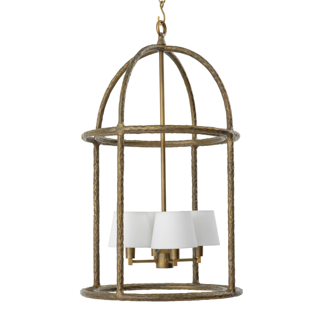 Pendant Montrose New Collection - January 2026 Eichholtz