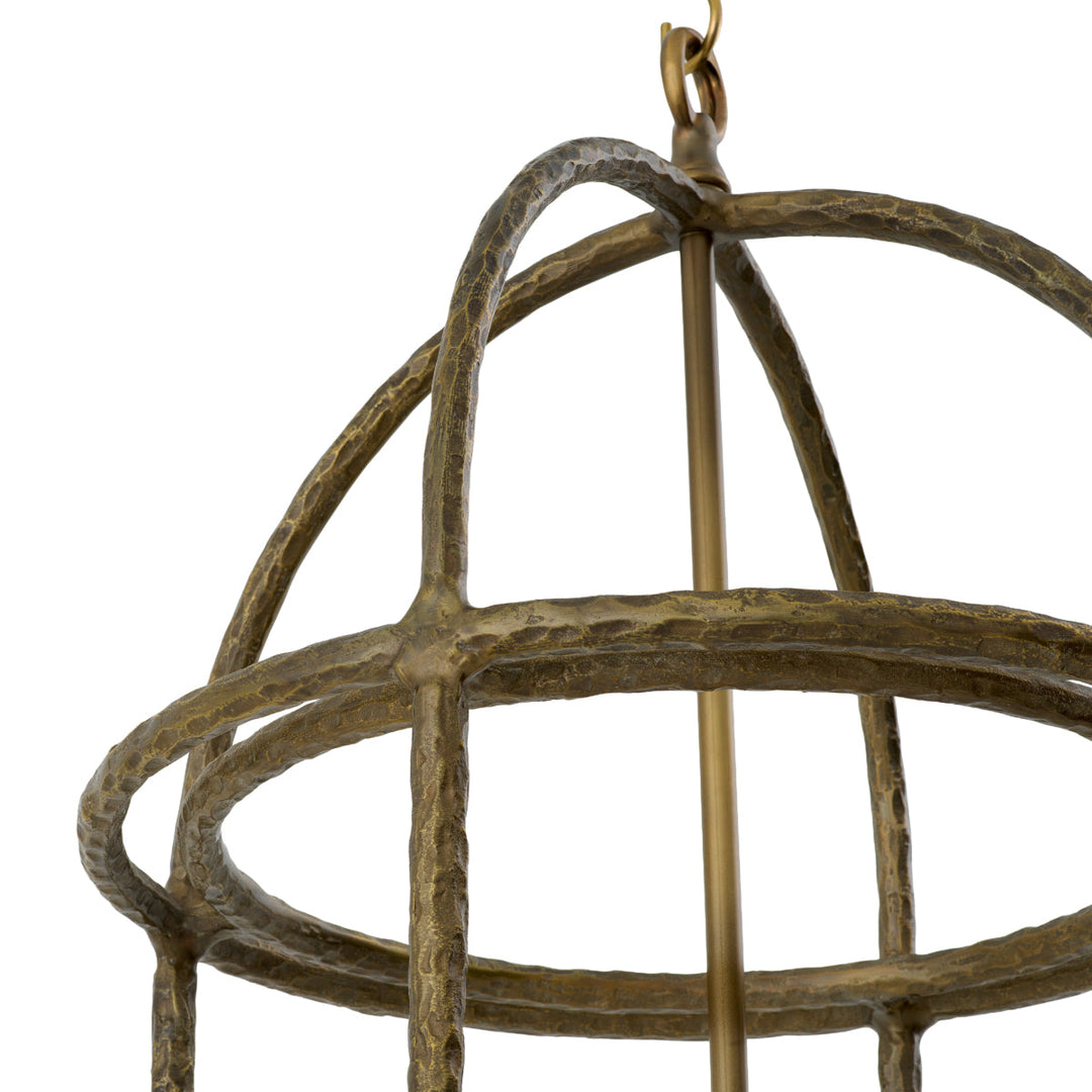 Pendant Montrose New Collection - January 2026 Eichholtz