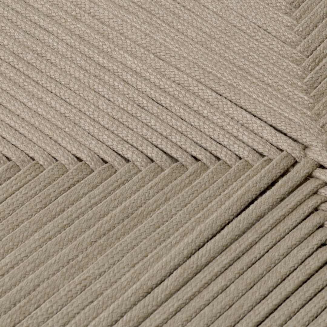 Outdoor Dining Chair Pivetti Aged Teak Outdoor Eichholtz