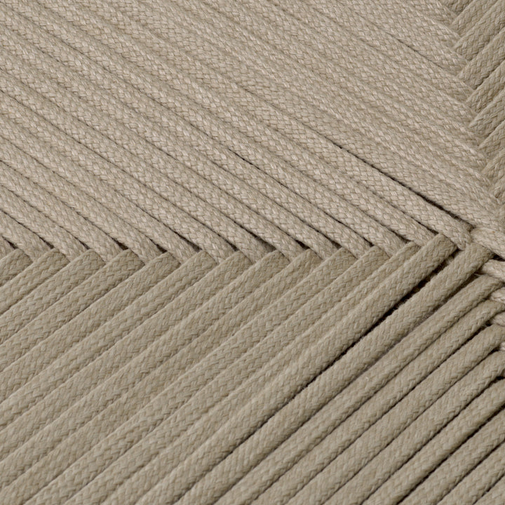 Outdoor Dining Chair Pivetti Aged Teak Outdoor Eichholtz