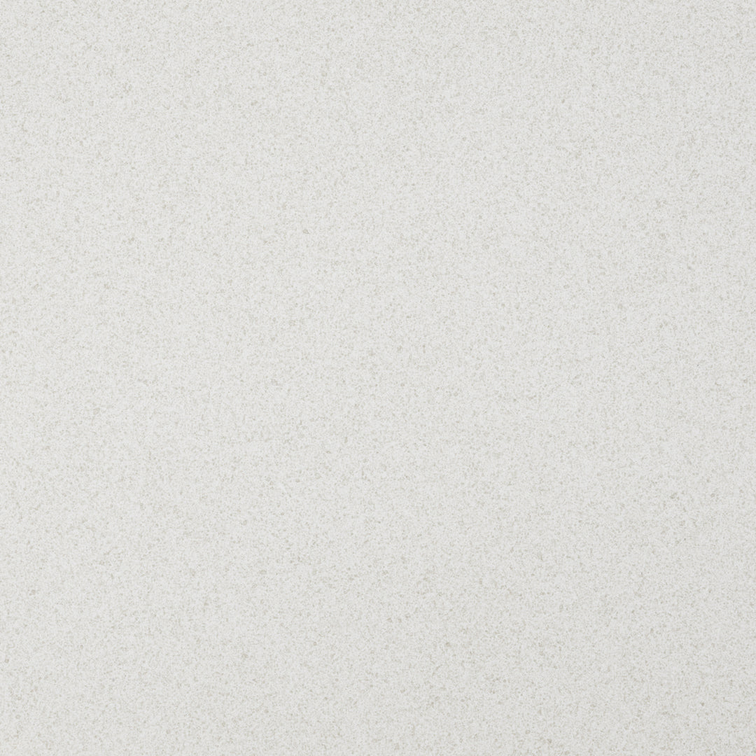 Console Table Azura Tables Eichholtz