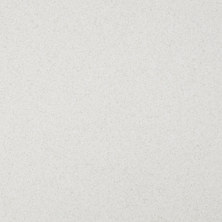 Console Table Azura Tables Eichholtz