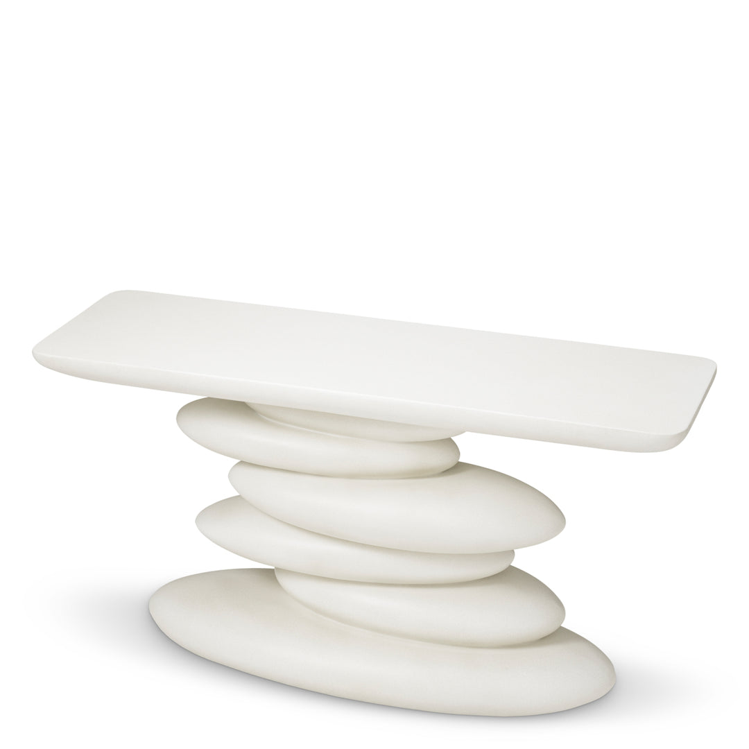 Console Table Azura Tables Eichholtz