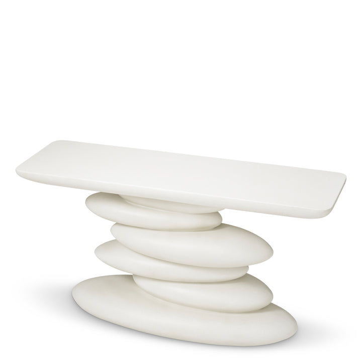 Console Table Azura Tables Eichholtz