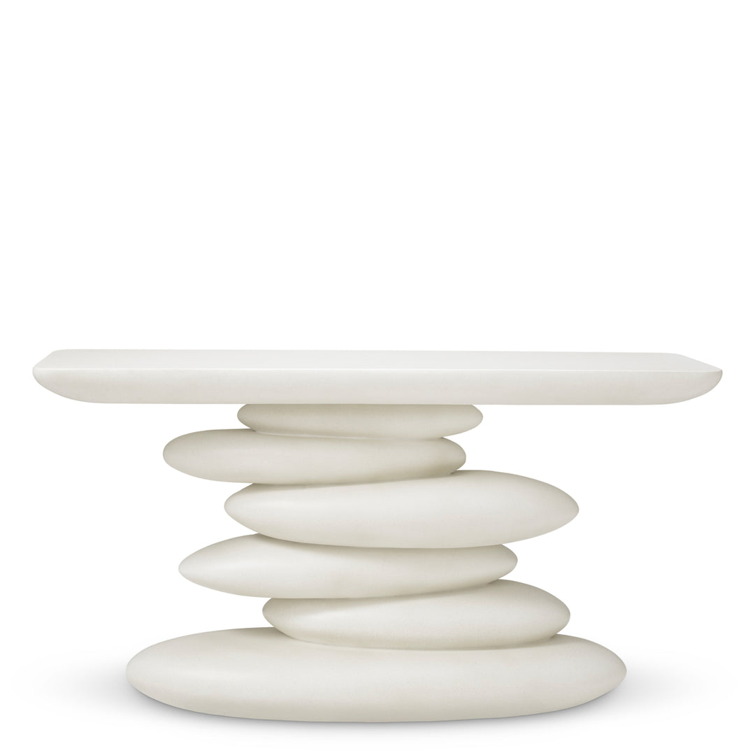 Console Table Azura Tables Eichholtz