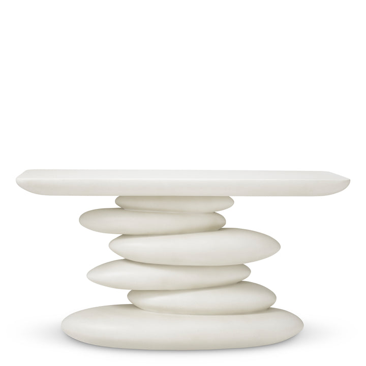 Console Table Azura Tables Eichholtz