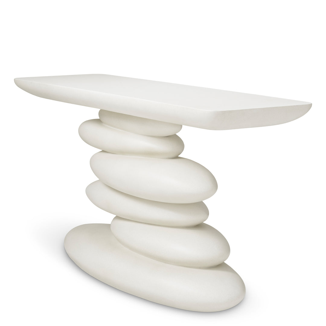 Console Table Azura Tables Eichholtz