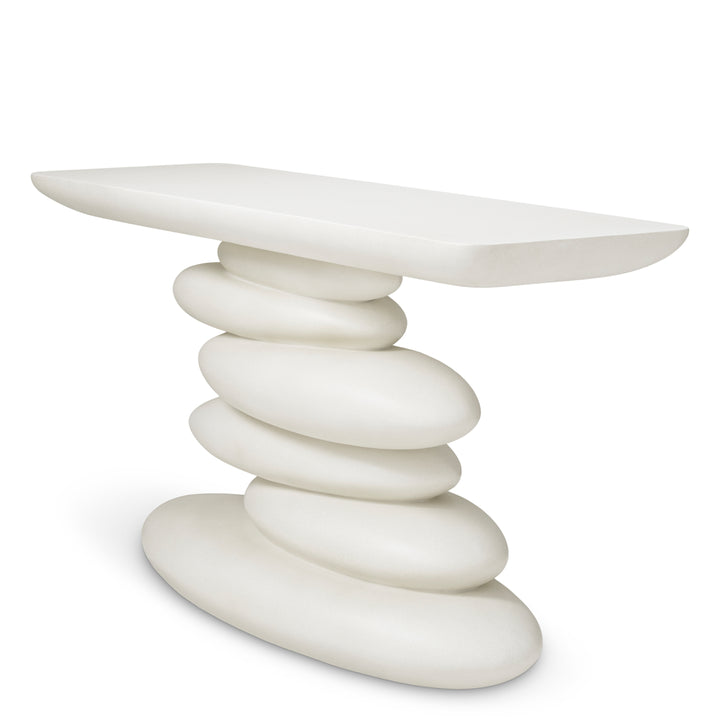 Console Table Azura Tables Eichholtz