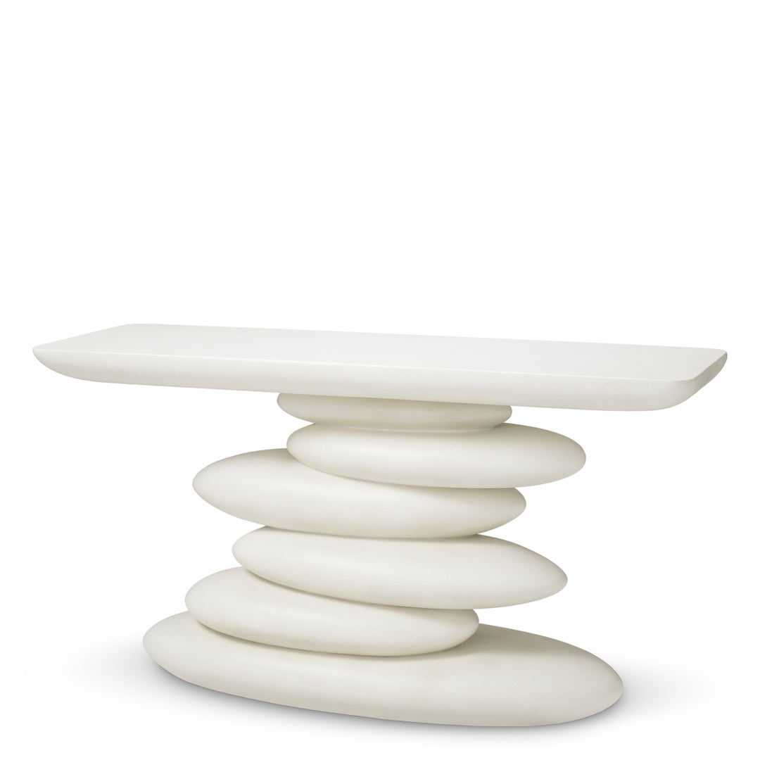Console Table Azura Tables Eichholtz