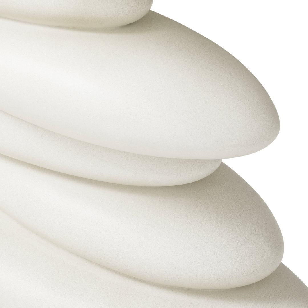 Console Table Azura Tables Eichholtz