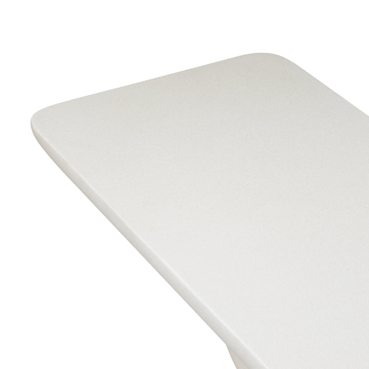 Console Table Azura Tables Eichholtz