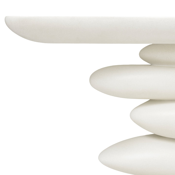 Console Table Azura Tables Eichholtz