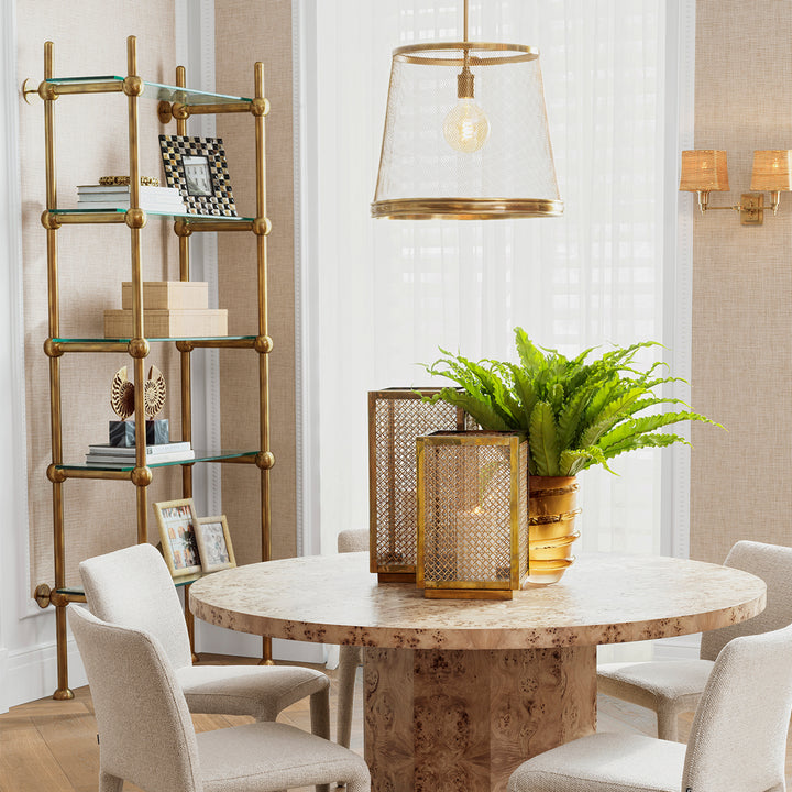 Wall Cabinet Monforte Cabinets Eichholtz