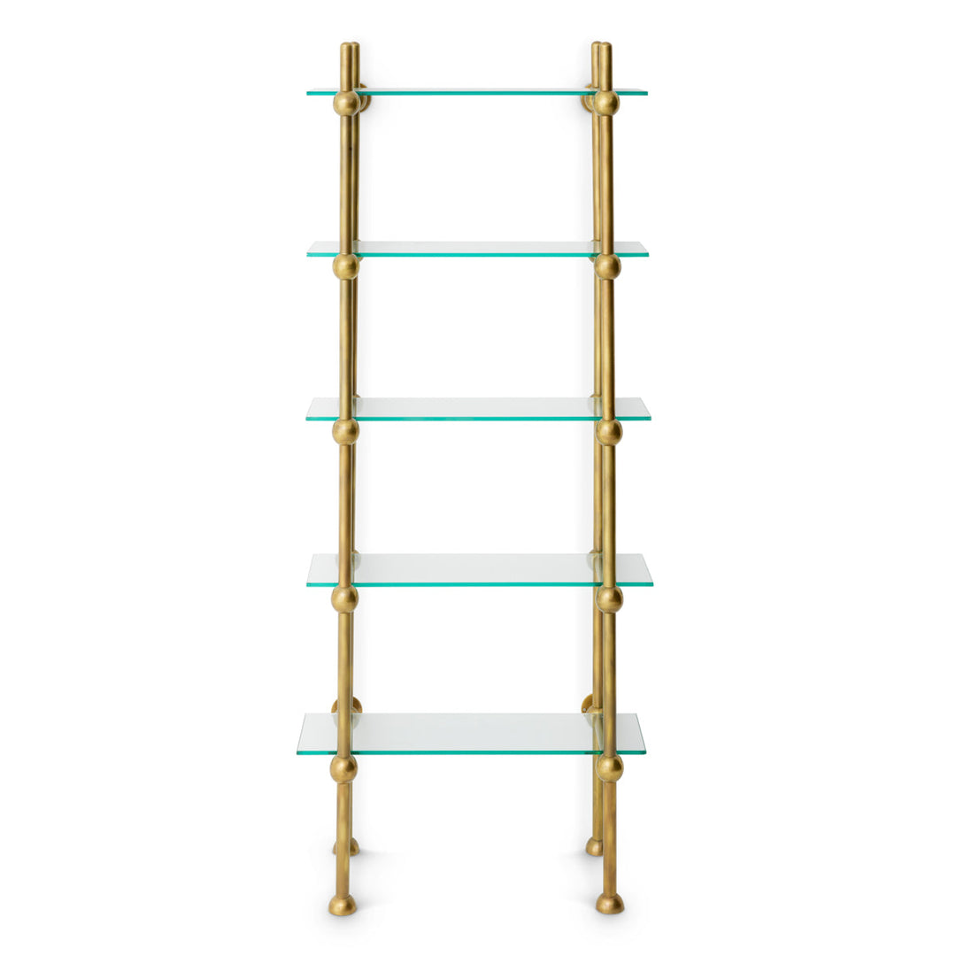 Wall Cabinet Monforte New Arrivals Eichholtz