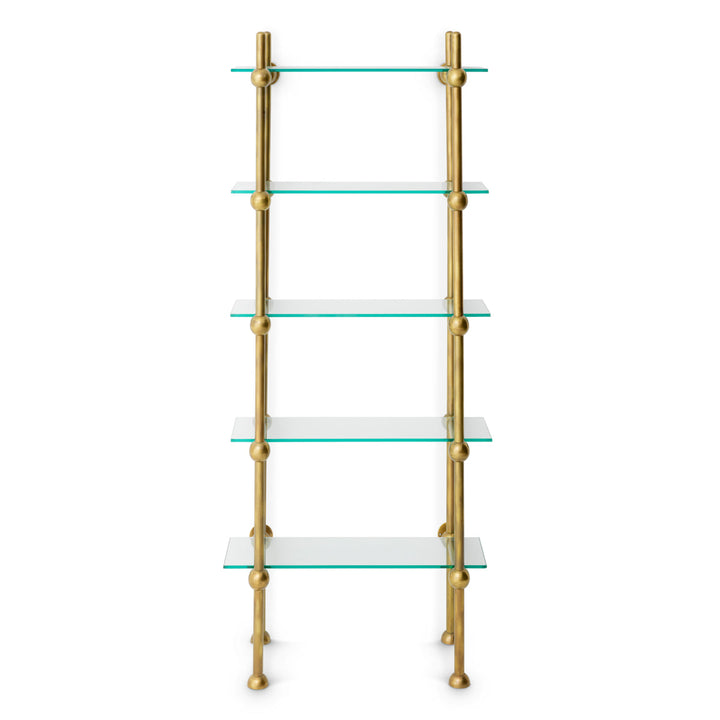 Wall Cabinet Monforte New Arrivals Eichholtz