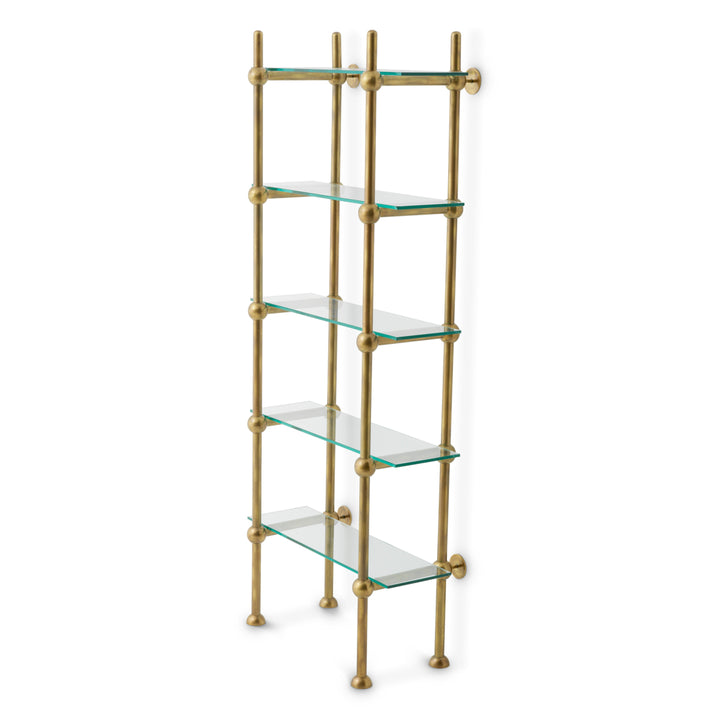 Wall Cabinet Monforte Cabinets Eichholtz