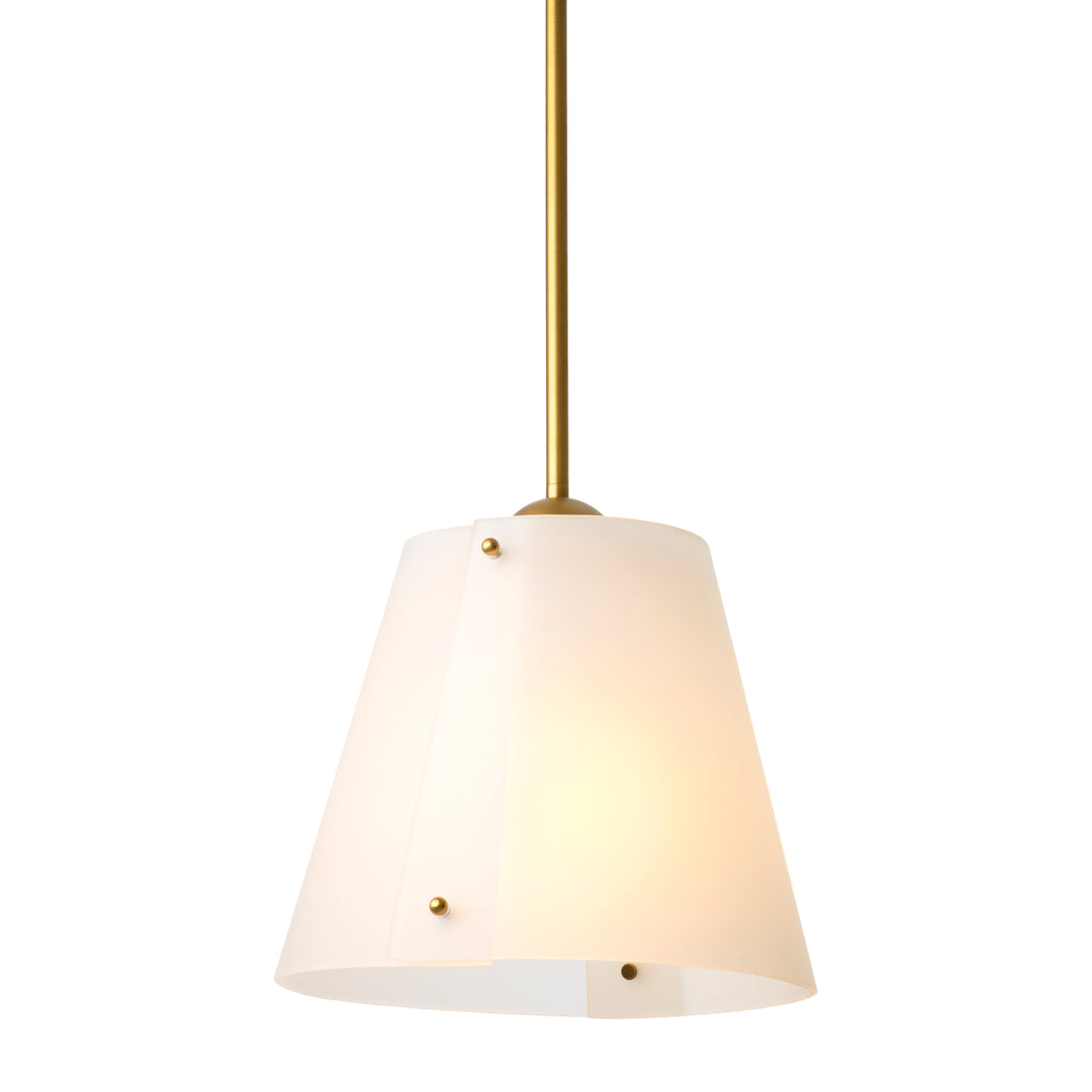 Pendant Trianon Lighting Eichholtz