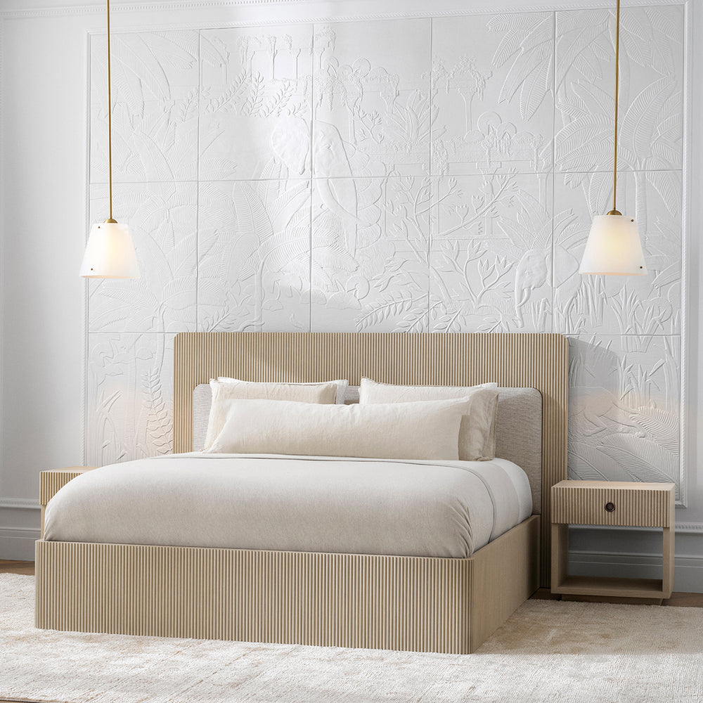 Pendant Trianon Lighting Eichholtz