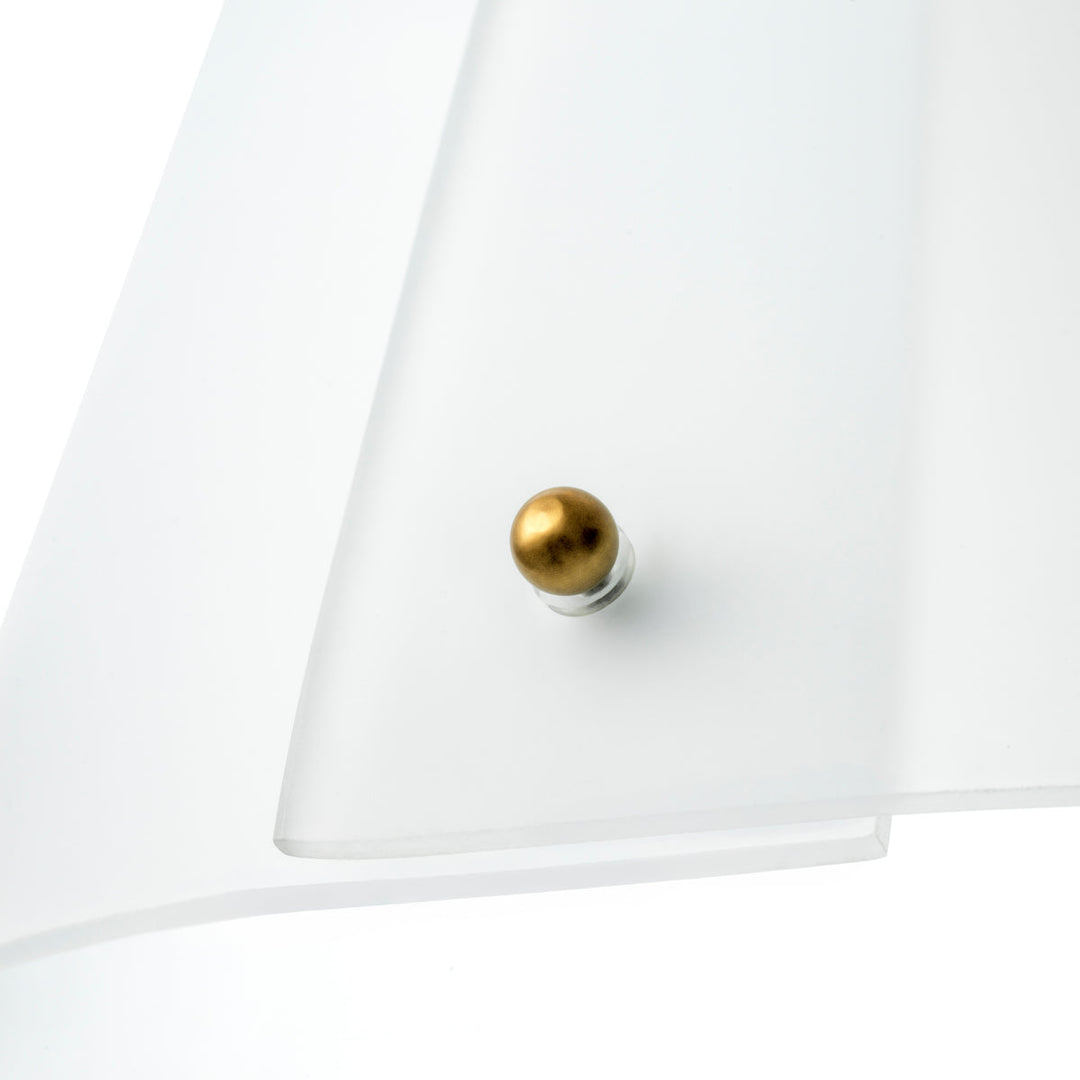 Pendant Trianon Lighting Eichholtz