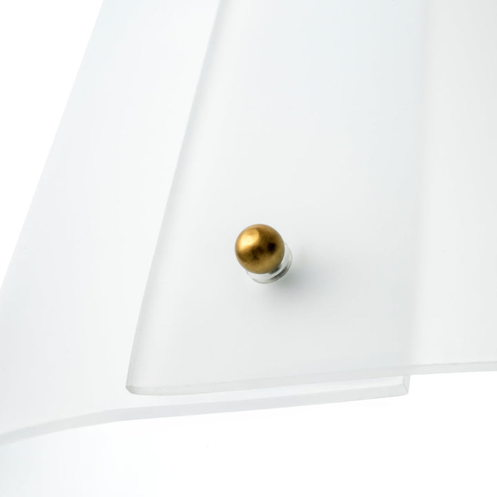 Pendant Trianon Lighting Eichholtz