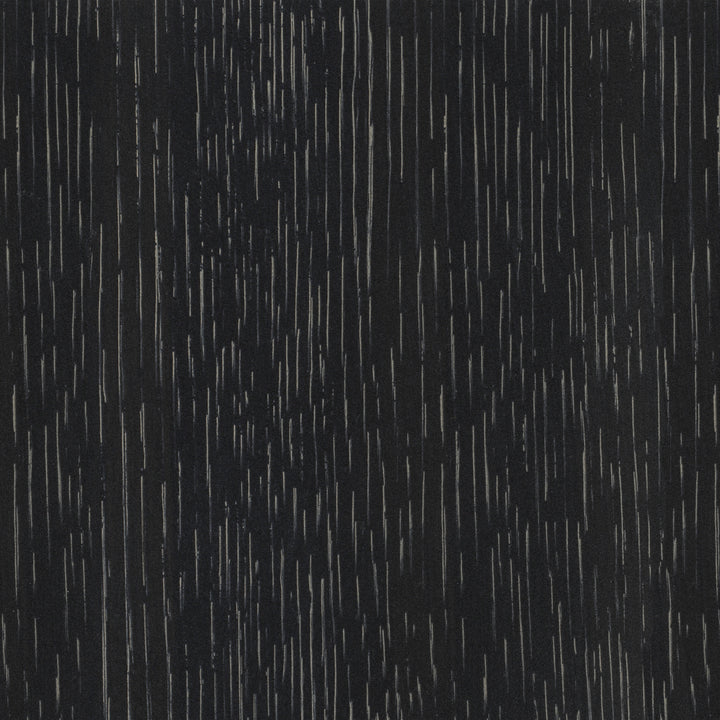 Extendable Dining Table Atelier S Charcoal Grey Oak Veneer Dining Tables Eichholtz