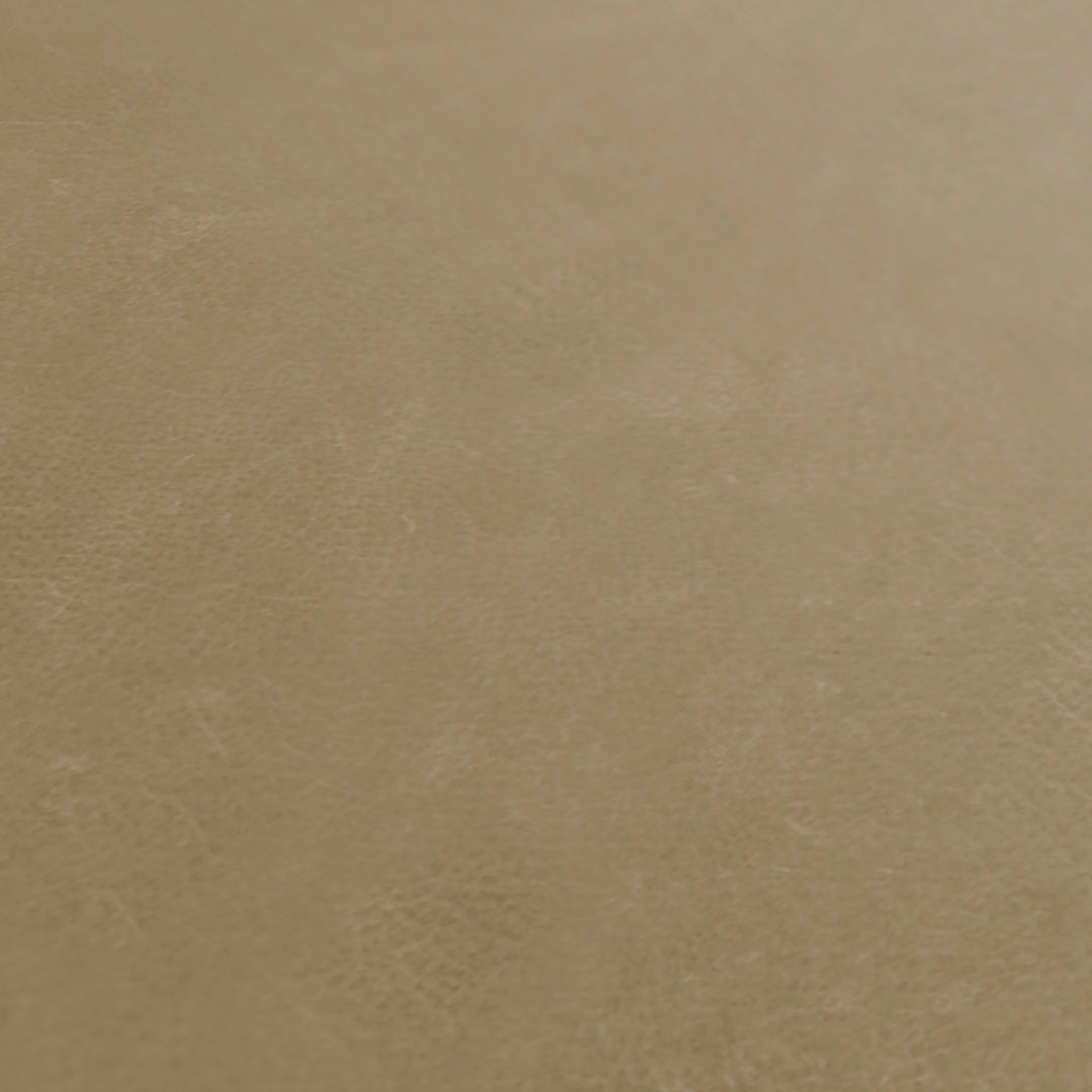 Modular Sofa Dunemore Furniture Eichholtz