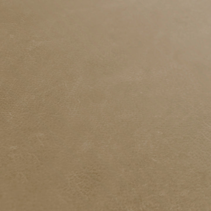 Modular Sofa Dunemore Furniture Eichholtz