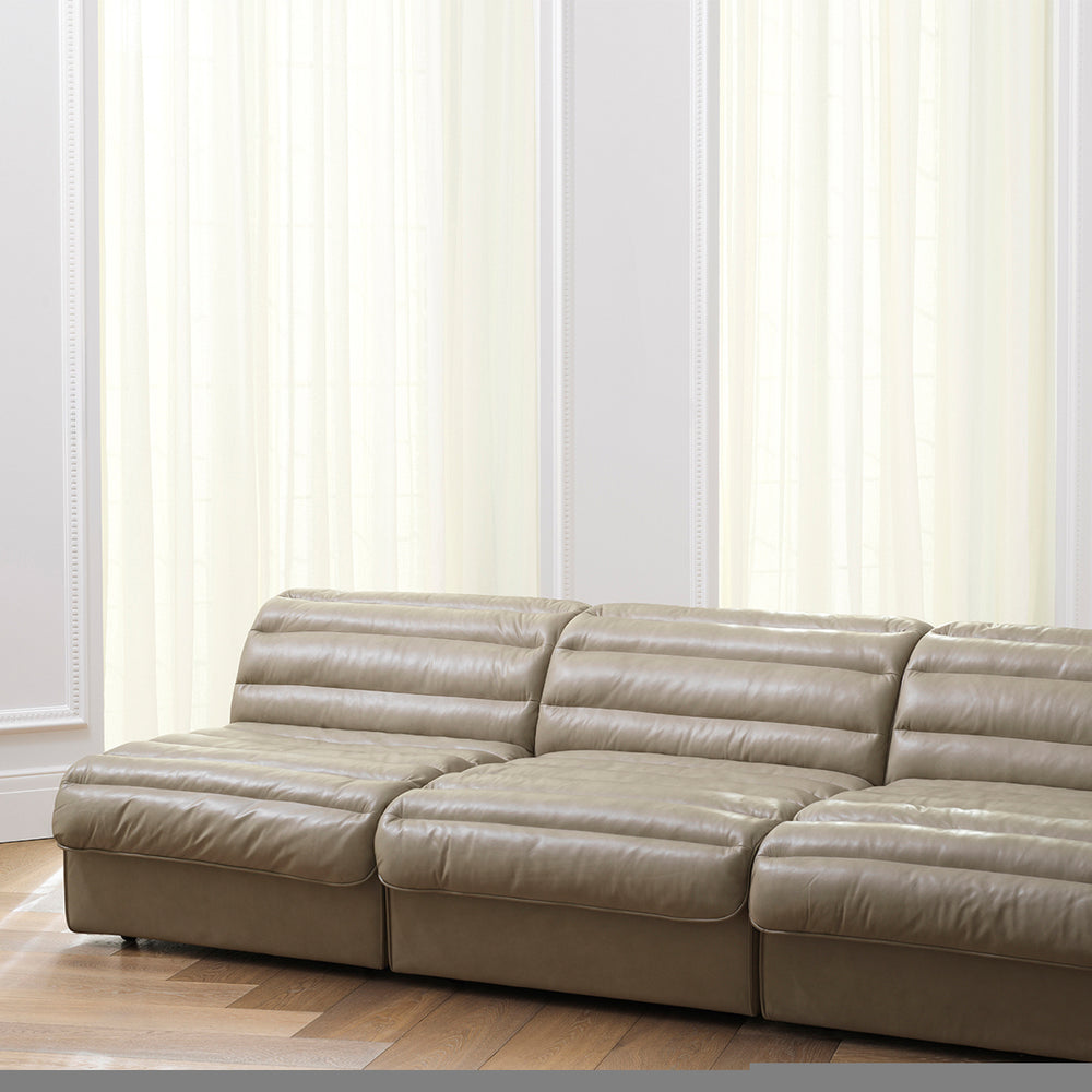 Modular Sofa Dunemore Furniture Eichholtz