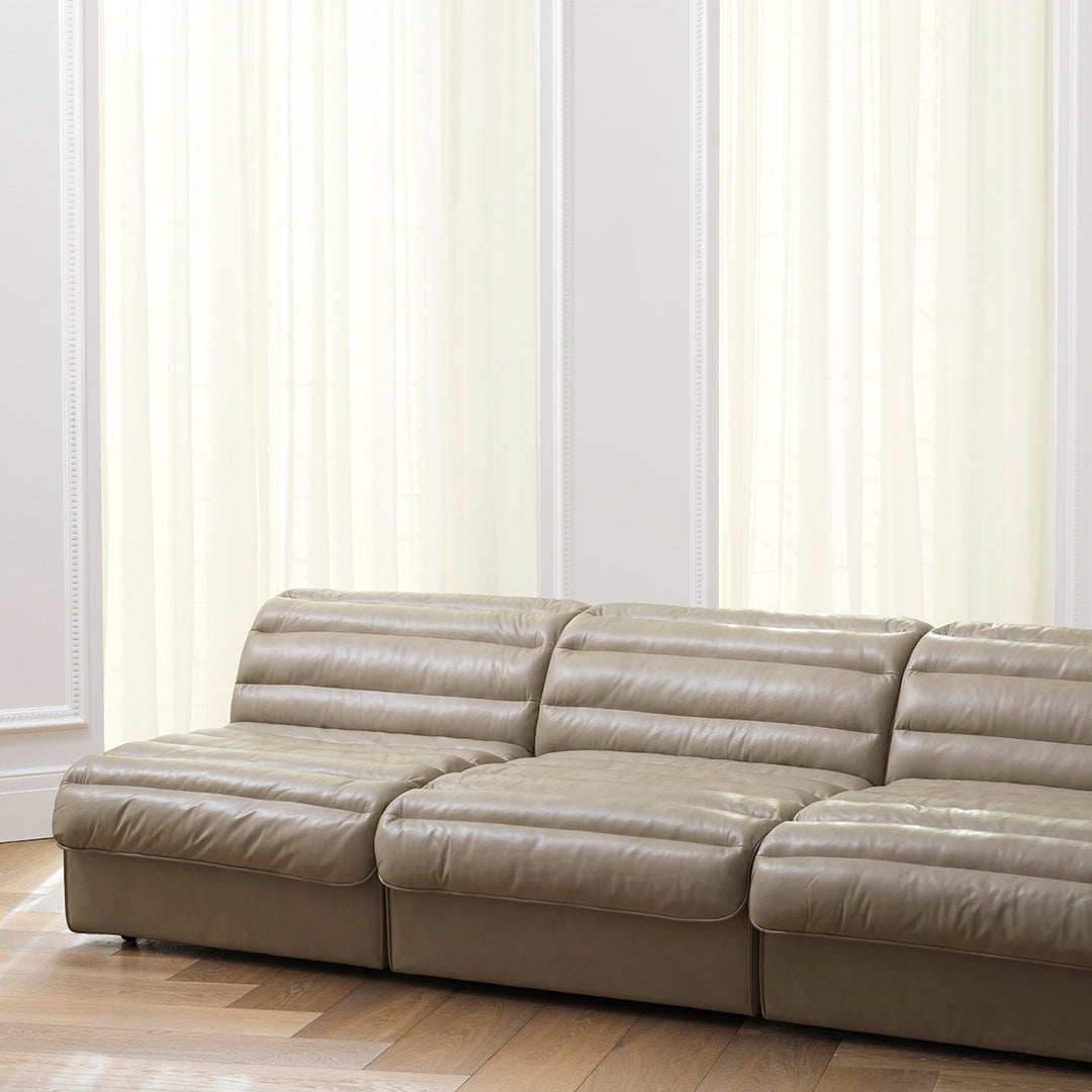 Modular Sofa Dunemore Furniture Eichholtz