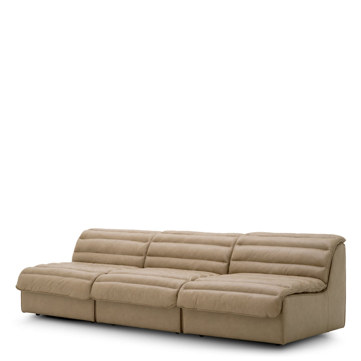 Modular Sofa Dunemore Furniture Eichholtz