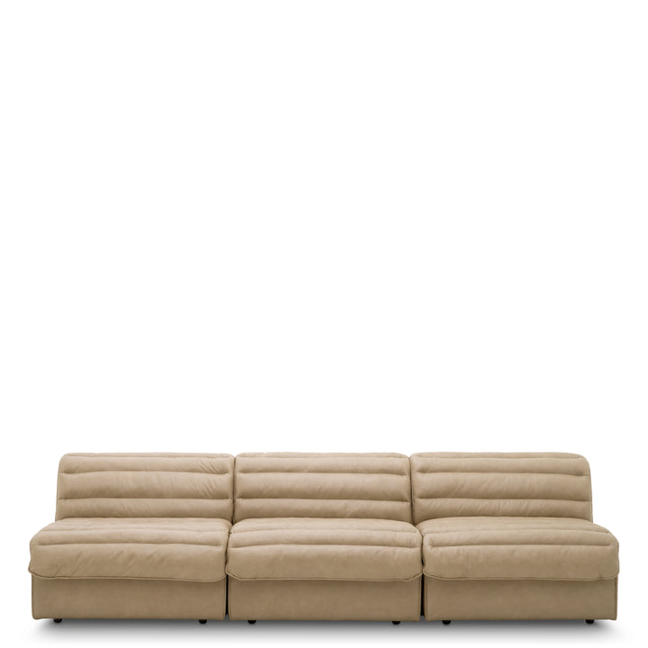 Modular Sofa Dunemore Furniture Eichholtz