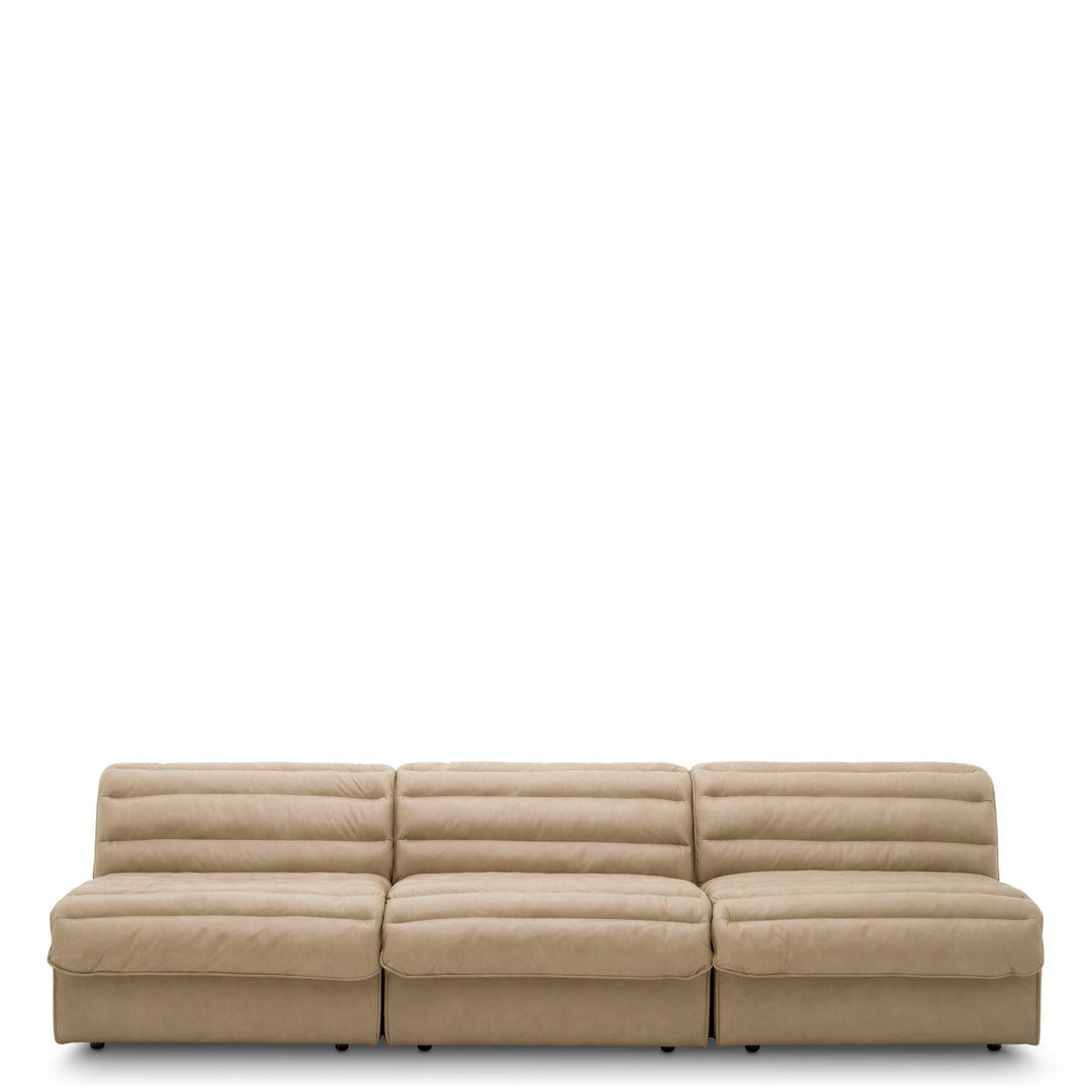 Modular Sofa Dunemore Furniture Eichholtz