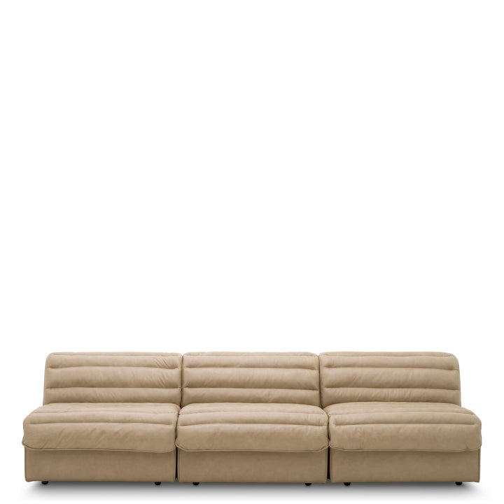 Modular Sofa Dunemore Furniture Eichholtz