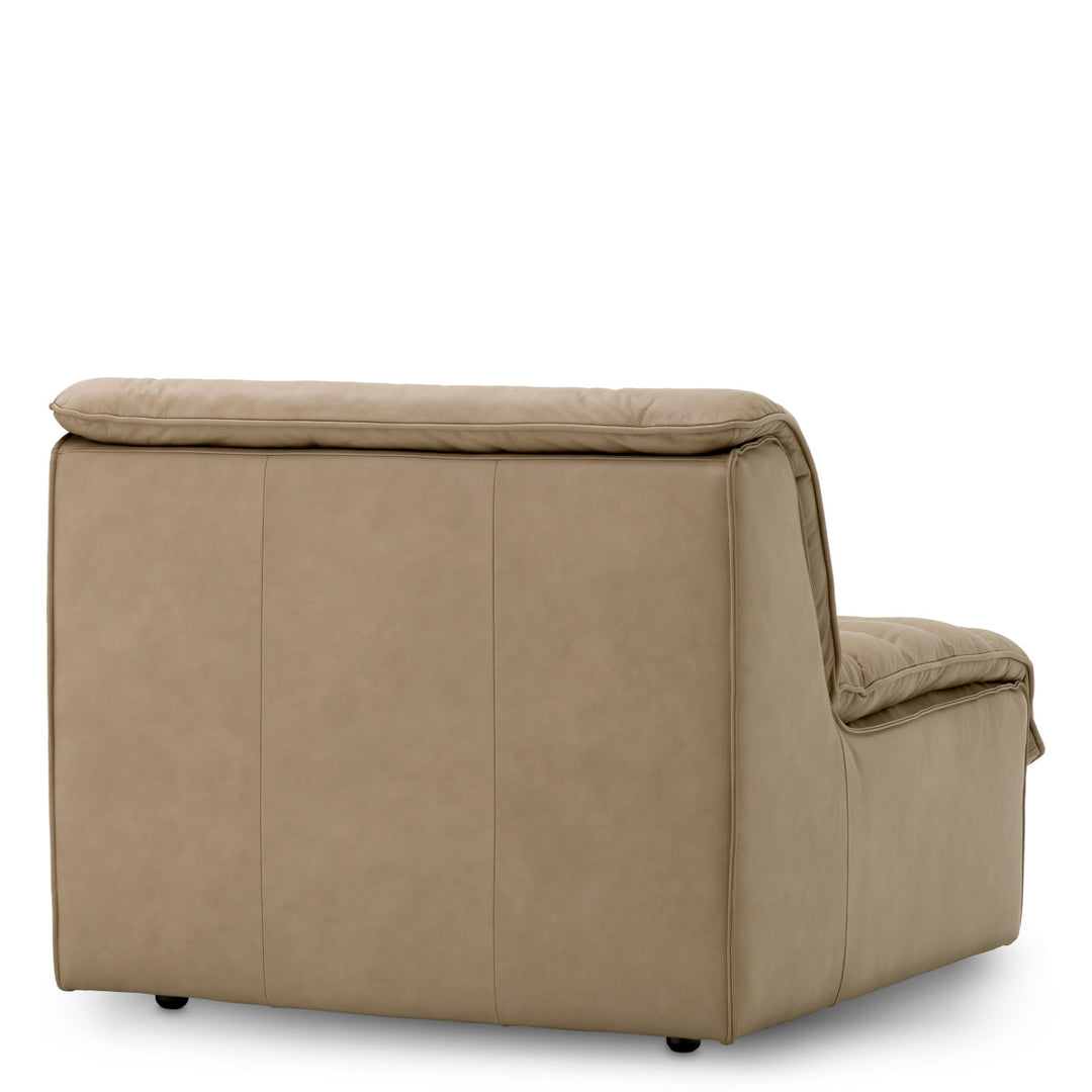 Modular Sofa Dunemore Furniture Eichholtz