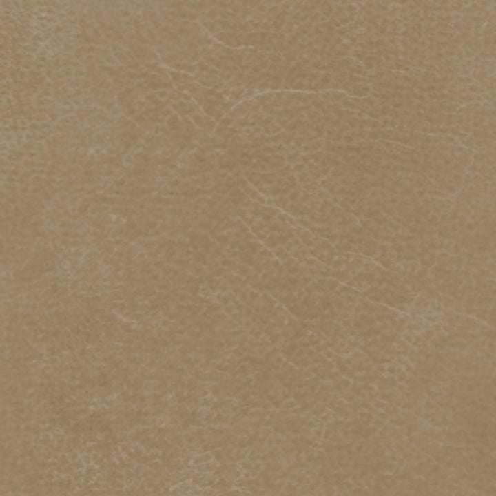 Modular Sofa Dunemore Furniture Eichholtz