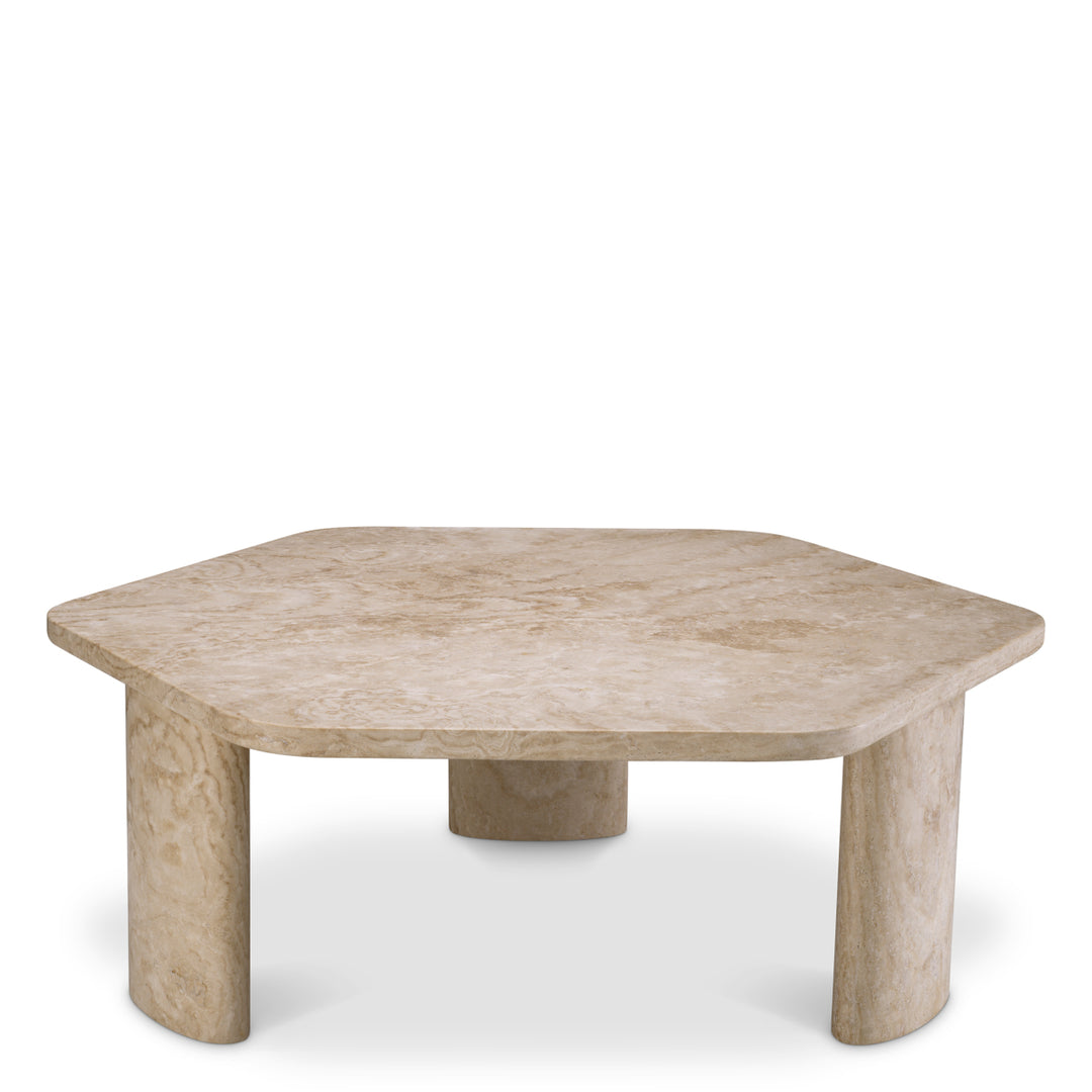 Coffee Table Zenitho Coffee Tables Eichholtz