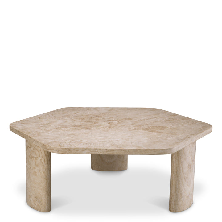 Coffee Table Zenitho Furniture Eichholtz