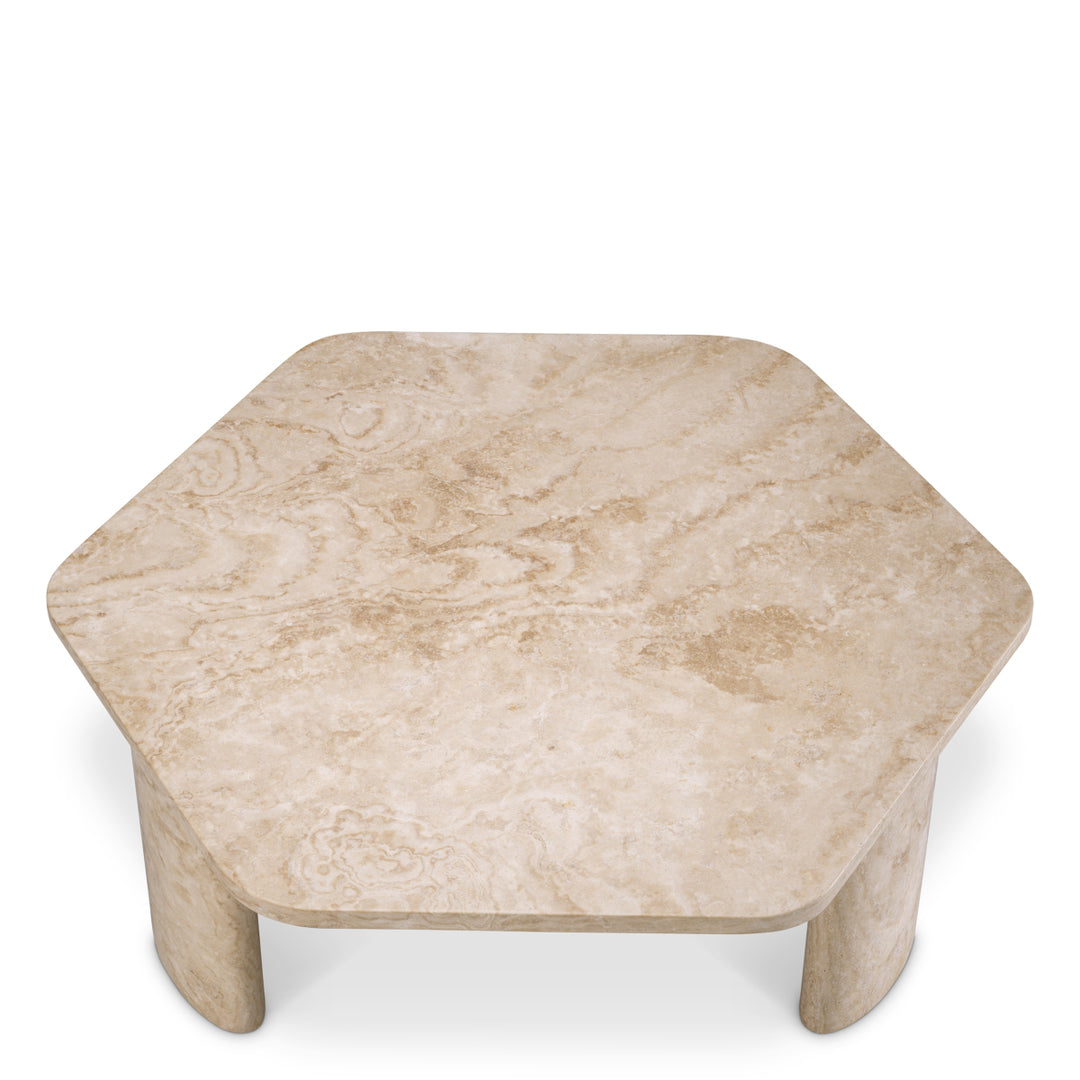 Coffee Table Zenitho Furniture Eichholtz