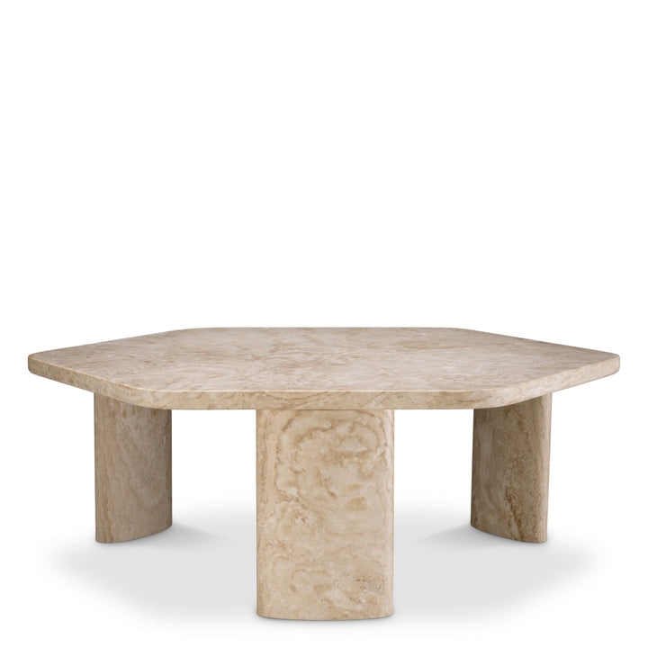 Coffee Table Zenitho Furniture Eichholtz