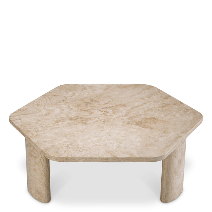 Coffee Table Zenitho Furniture Eichholtz