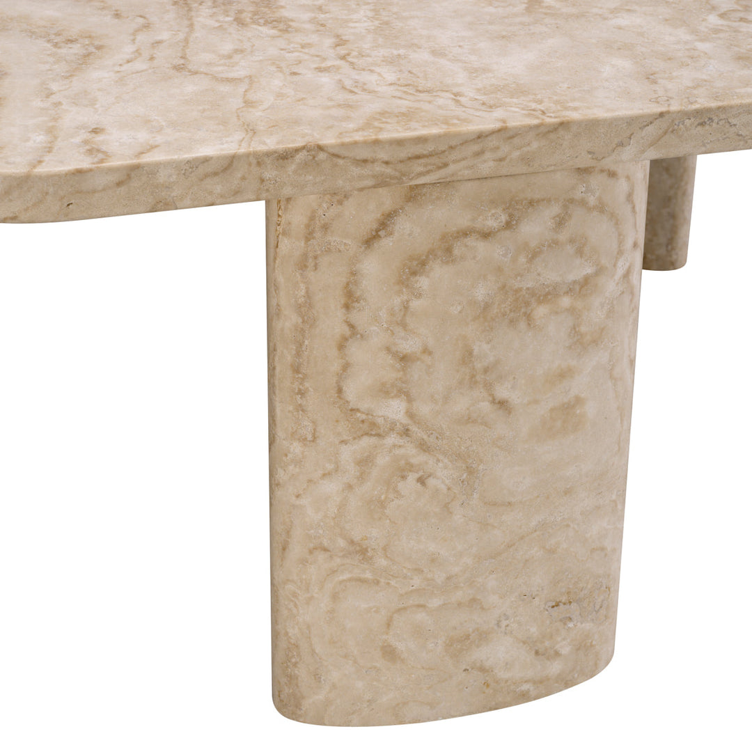 Coffee Table Zenitho Furniture Eichholtz