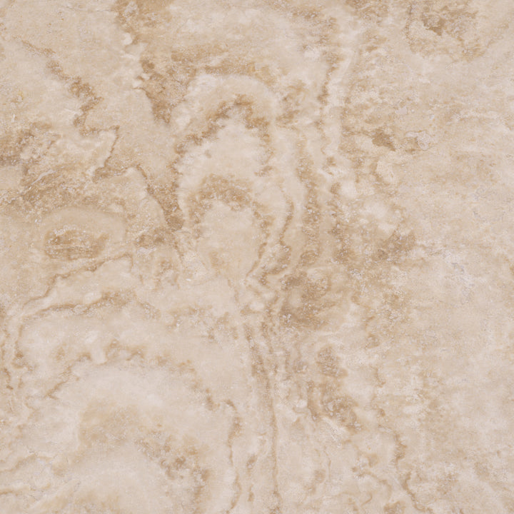 Coffee Table Zenitho Furniture Eichholtz