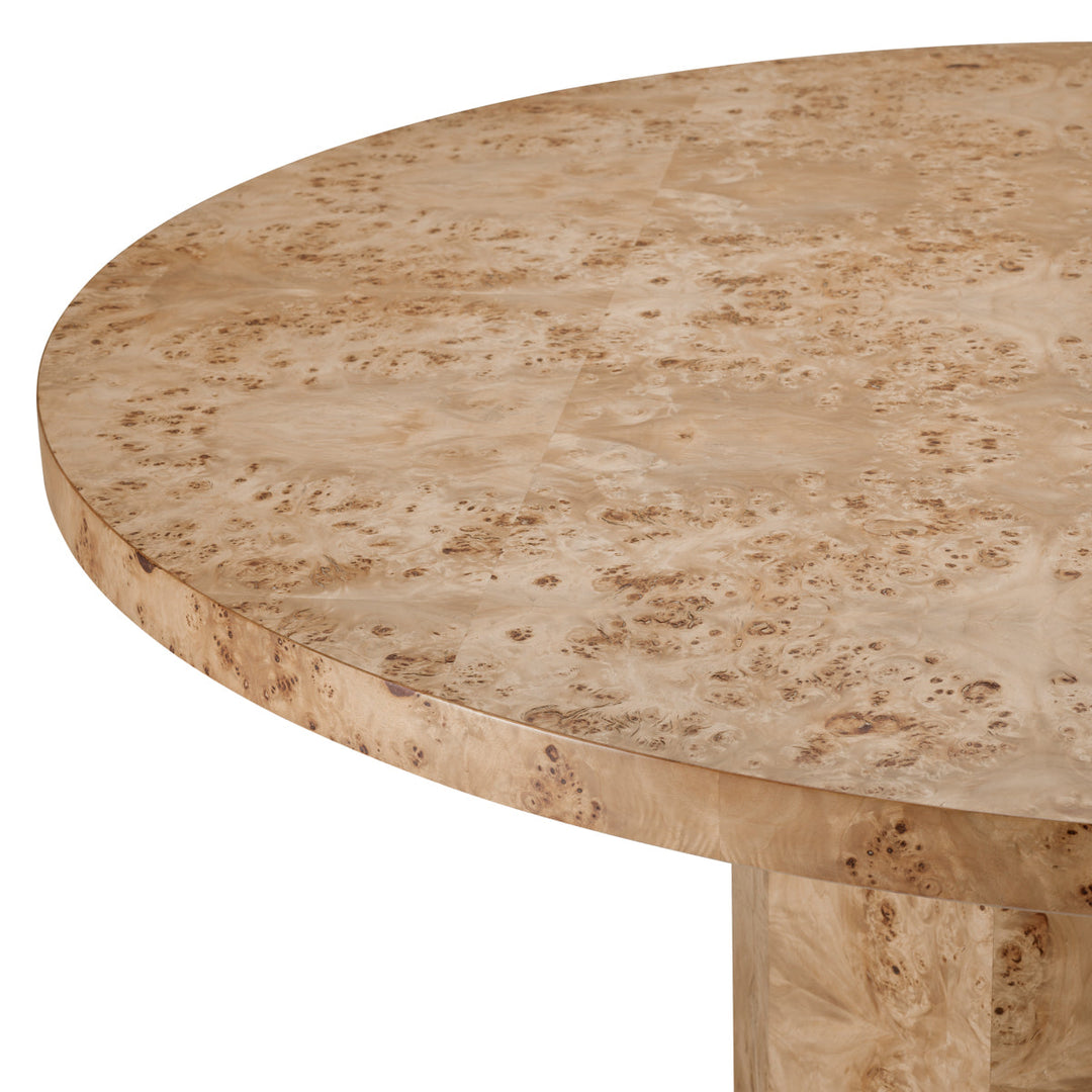 Dining Table Kingsgrove Furniture Eichholtz