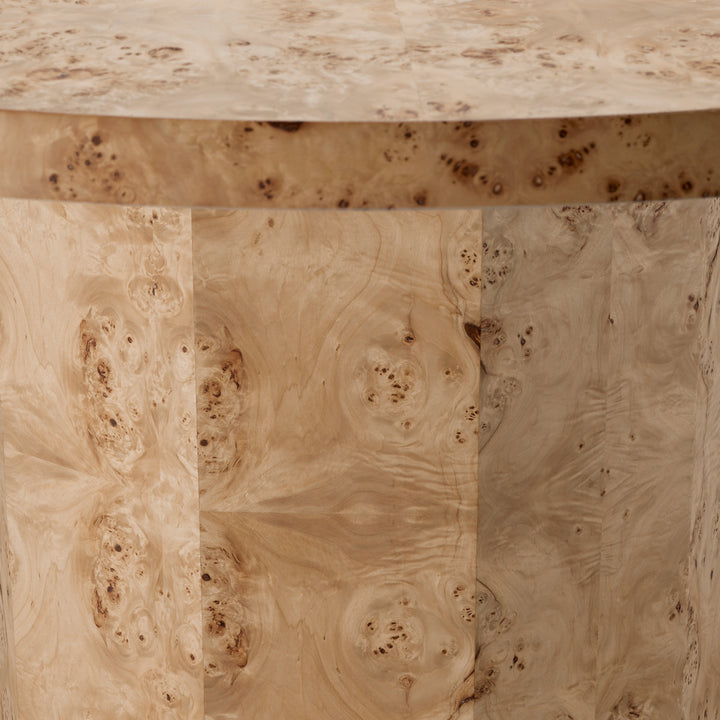 Dining Table Kingsgrove Furniture Eichholtz